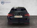 Skoda Octavia Selection TSI mHEV DSG Schwarz - thumbnail 5