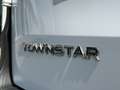 Nissan Townstar EV L2 45kWh Tekna | Apple CarPlay | Android Auto | 36 Weiß - thumbnail 19