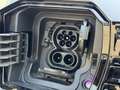 Nissan Townstar EV L2 45kWh Tekna | Apple CarPlay | Android Auto | 36 Weiß - thumbnail 21