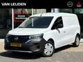Nissan Townstar EV L2 45kWh Tekna | Apple CarPlay | Android Auto | 36 Weiß - thumbnail 1