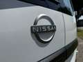 Nissan Townstar EV L2 45kWh Tekna | Apple CarPlay | Android Auto | 36 Weiß - thumbnail 18