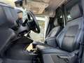 Nissan Townstar EV L2 45kWh Tekna | Apple CarPlay | Android Auto | 36 Weiß - thumbnail 5