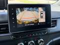 Nissan Townstar EV L2 45kWh Tekna | Apple CarPlay | Android Auto | 36 Weiß - thumbnail 11