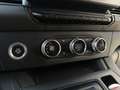 Nissan Townstar EV L2 45kWh Tekna | Apple CarPlay | Android Auto | 36 Weiß - thumbnail 15