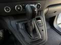 Nissan Townstar EV L2 45kWh Tekna | Apple CarPlay | Android Auto | 36 Weiß - thumbnail 12