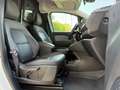 Nissan Townstar EV L2 45kWh Tekna | Apple CarPlay | Android Auto | 36 Weiß - thumbnail 6