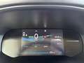 Nissan Townstar EV L2 45kWh Tekna | Apple CarPlay | Android Auto | 36 Weiß - thumbnail 7