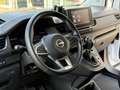 Nissan Townstar EV L2 45kWh Tekna | Apple CarPlay | Android Auto | 36 Weiß - thumbnail 4