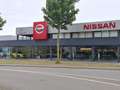 Nissan Townstar EV L2 45kWh Tekna | Apple CarPlay | Android Auto | 36 Weiß - thumbnail 23