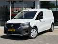 Nissan Townstar EV L2 45kWh Tekna | Apple CarPlay | Android Auto | 36 Weiß - thumbnail 22
