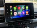 Nissan Townstar EV L2 45kWh Tekna | Apple CarPlay | Android Auto | 36 Weiß - thumbnail 13