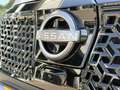 Nissan Townstar EV L2 45kWh Tekna | Apple CarPlay | Android Auto | 36 Weiß - thumbnail 20