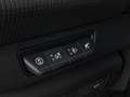 Nissan Townstar EV L2 45kWh Tekna | Apple CarPlay | Android Auto | 36 Weiß - thumbnail 16