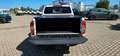 Nissan Navara NP300 Tekna Double Cab 4x4 Blanc - thumbnail 13