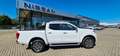 Nissan Navara NP300 Tekna Double Cab 4x4 Blanc - thumbnail 16
