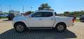 Nissan Navara NP300 Tekna Double Cab 4x4 Blanc - thumbnail 11