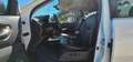 Nissan Navara NP300 Tekna Double Cab 4x4 Blanc - thumbnail 5