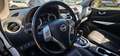 Nissan Navara NP300 Tekna Double Cab 4x4 Blanc - thumbnail 3