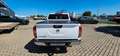 Nissan Navara NP300 Tekna Double Cab 4x4 Blanc - thumbnail 14