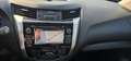 Nissan Navara NP300 Tekna Double Cab 4x4 Blanc - thumbnail 8
