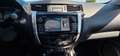 Nissan Navara NP300 Tekna Double Cab 4x4 Blanc - thumbnail 7