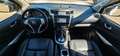Nissan Navara NP300 Tekna Double Cab 4x4 Blanc - thumbnail 4