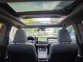 Lexus RX 450h RX 450 h+ E-Four Luxury Line Weiß - thumbnail 14