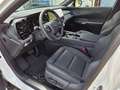 Lexus RX 450h RX 450 h+ E-Four Luxury Line Weiß - thumbnail 8
