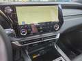 Lexus RX 450h RX 450 h+ E-Four Luxury Line Weiß - thumbnail 17