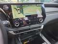 Lexus RX 450h RX 450 h+ E-Four Luxury Line Weiß - thumbnail 18