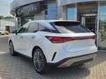 Lexus RX 450h RX 450 h+ E-Four Luxury Line Weiß - thumbnail 6