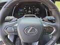 Lexus RX 450h RX 450 h+ E-Four Luxury Line Weiß - thumbnail 16