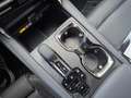 Lexus RX 450h RX 450 h+ E-Four Luxury Line Weiß - thumbnail 19