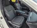 Lexus RX 450h RX 450 h+ E-Four Luxury Line Weiß - thumbnail 13