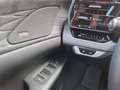 Lexus RX 450h RX 450 h+ E-Four Luxury Line Weiß - thumbnail 20