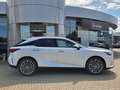 Lexus RX 450h RX 450 h+ E-Four Luxury Line Weiß - thumbnail 5