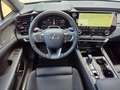 Lexus RX 450h RX 450 h+ E-Four Luxury Line Weiß - thumbnail 9