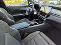 Lexus RX 450h RX 450 h+ E-Four Luxury Line Weiß - thumbnail 12