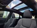Lexus RX 450h RX 450 h+ E-Four Luxury Line Weiß - thumbnail 15