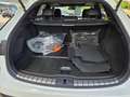 Lexus RX 450h RX 450 h+ E-Four Luxury Line Weiß - thumbnail 7