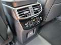 Lexus RX 450h RX 450 h+ E-Four Luxury Line Weiß - thumbnail 11