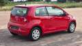 SEAT Mii Style 75PS 1HAND KLIMA EFH TEMPOMAT EURO6 PDC Rouge - thumbnail 4