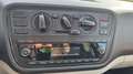 SEAT Mii Style 75PS 1HAND KLIMA EFH TEMPOMAT EURO6 PDC Rouge - thumbnail 14