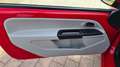 SEAT Mii Style 75PS 1HAND KLIMA EFH TEMPOMAT EURO6 PDC Rouge - thumbnail 9