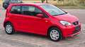 SEAT Mii Style 75PS 1HAND KLIMA EFH TEMPOMAT EURO6 PDC Rouge - thumbnail 6