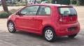 SEAT Mii Style 75PS 1HAND KLIMA EFH TEMPOMAT EURO6 PDC Rouge - thumbnail 3