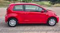 SEAT Mii Style 75PS 1HAND KLIMA EFH TEMPOMAT EURO6 PDC Rouge - thumbnail 5