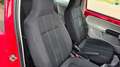 SEAT Mii Style 75PS 1HAND KLIMA EFH TEMPOMAT EURO6 PDC Rouge - thumbnail 12