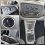 SEAT Mii Style 75PS 1HAND KLIMA EFH TEMPOMAT EURO6 PDC Rouge - thumbnail 15