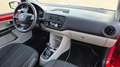 SEAT Mii Style 75PS 1HAND KLIMA EFH TEMPOMAT EURO6 PDC Rouge - thumbnail 13
